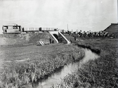 Ste-Marie-sur-Semois - Vicinal construction ligne Ste Marie sur Semois -4 (4).jpg